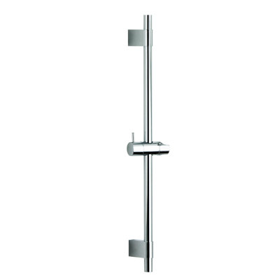 Skylar 700mm Slide Bar
