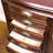 Omo 18'' Wide Jewelry Armoire