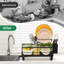 Dish Rack