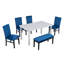 Ensemble repas-87626208-87626209