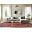 Oriental Indoor Rug-2027675747