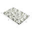 Olive Branches Bassinet Sheet