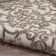 Steinsel Gray Indoor/Outdoor Area Rug