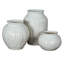 Catheline Handmade Ceramic Table Vase
