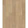 Dainty Oak 5/16-in T x 7.5-in W x Varying Lengths Waterproof Engineered Hardwood Flooring