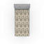 Drap-housse Ambesonne-106730783-106730723