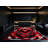 Ruby Noir Rug-692517186