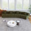 Canapé modulaire Daijha-122062223
