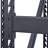 Hess 78 " W Steel Shelving Unit