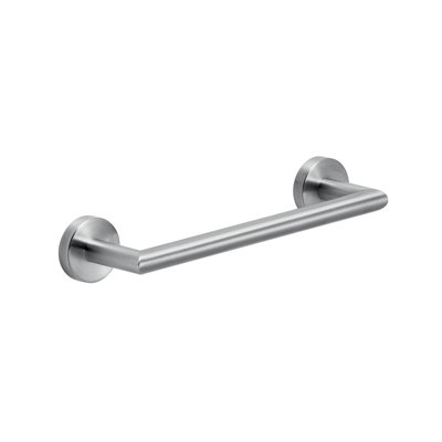 Timmerman 1 Wall Towel Rail