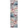 Willington Abstract Indoor Rug