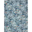 Tapis vert Grantsburg-69803474