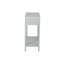 Console Table-102431694