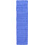 Tapis noir de jais Santoshi-1011213414-982200035