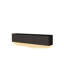 Unfinished TV Stand for TVs up to 65"-1268188663