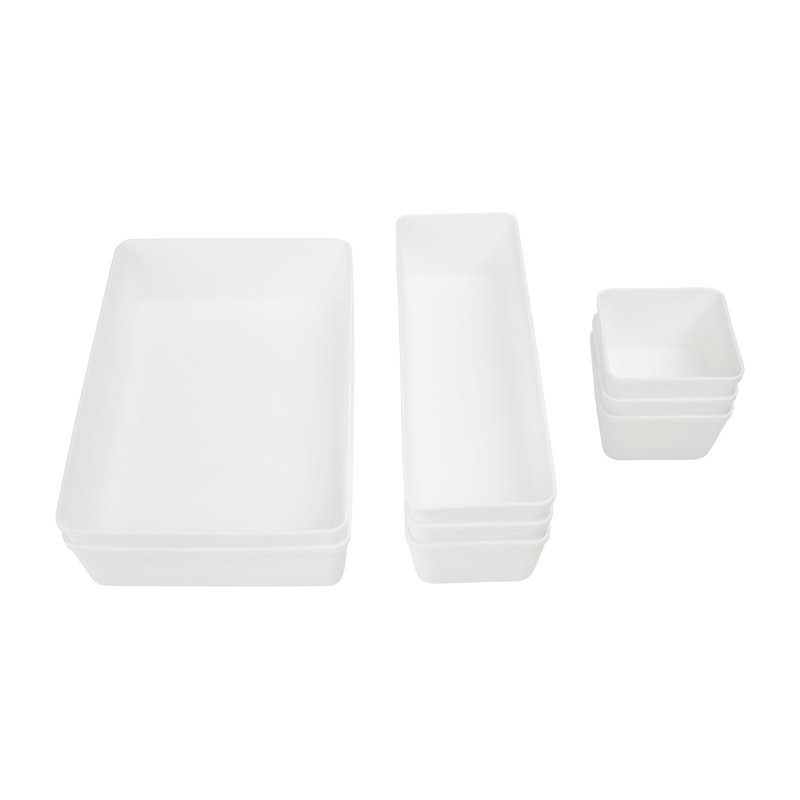 Romesha Food Storage Container