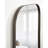 Slade Metal Flat Mirror-138530525-266948489