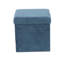 Tabouret de coiffeuse Isiah-30690236