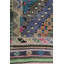 Jijim One-of-a-Kind 5'3" X 8'2" Area Rug