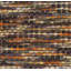 Tapis sud-ouest en laine tissé à la main Argos-534934381