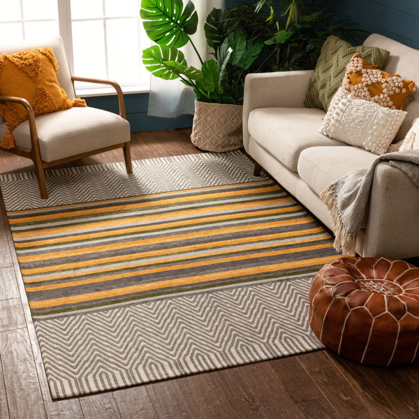 Well Woven Rug | Wayfair