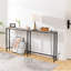 Canapé-console avec prise de courant Castiglione-1483312565-1536359880