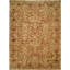 Wool Oriental Area Rug-17654917