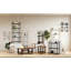 Umbra Bellwood Side Table-69927488