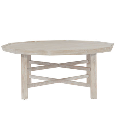 Table basse à 4 pieds Rooney