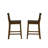 Yalingup 30" Unfinished Barstool with a Solid Wood Frame-1781507943-1758582227