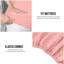Super Dreamer Microfibre Fitted Sheet-121708673-121708676