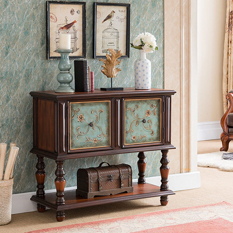 Buffet décoratif Sudderth