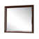Miroir Ireland, miroir
