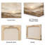 Irisha enveloppé de beige chaud-646589588