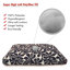 Coussin Caban-9205664-9205661