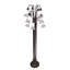 Floor Lamp-517789195