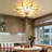 Ceiling Light