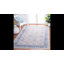 Tapis oriental Brentwood Performance-1867324061