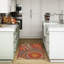 Tapis de cuisine Lygia-253626115-253626116