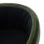 Hoya Oval Velvet Storage Ottoman (Set of 2)-90695389