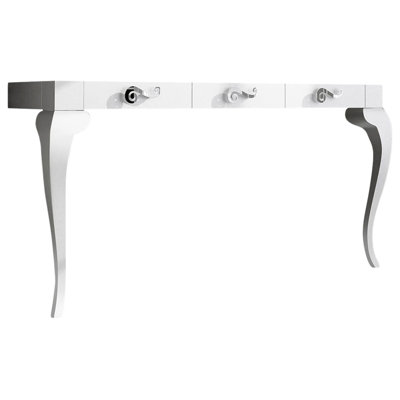 Module Saphire sans Miroir