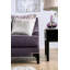 Canapé en chenille 91 po Moorton-1414913052