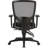 Pader High-Back Mesh Chair