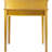 Hilderbrand Solid Wood Writing Desk