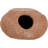  Granit Stone Hide Away Aquarium Decoration Extra Large-910331408-910331409