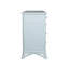 Commode double 9 tiroirs Bermuda-50272769