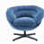 Chenille bleu marine est en rupture de stock