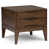 Walnut Brown