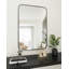 Miroir de salle de bain Jyun-92729437-92729439
