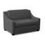 Phillips Convertible Chair-1485184525-1485184622